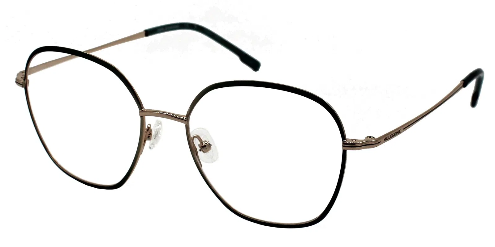 Moleskine 2270 Eyeglasses
